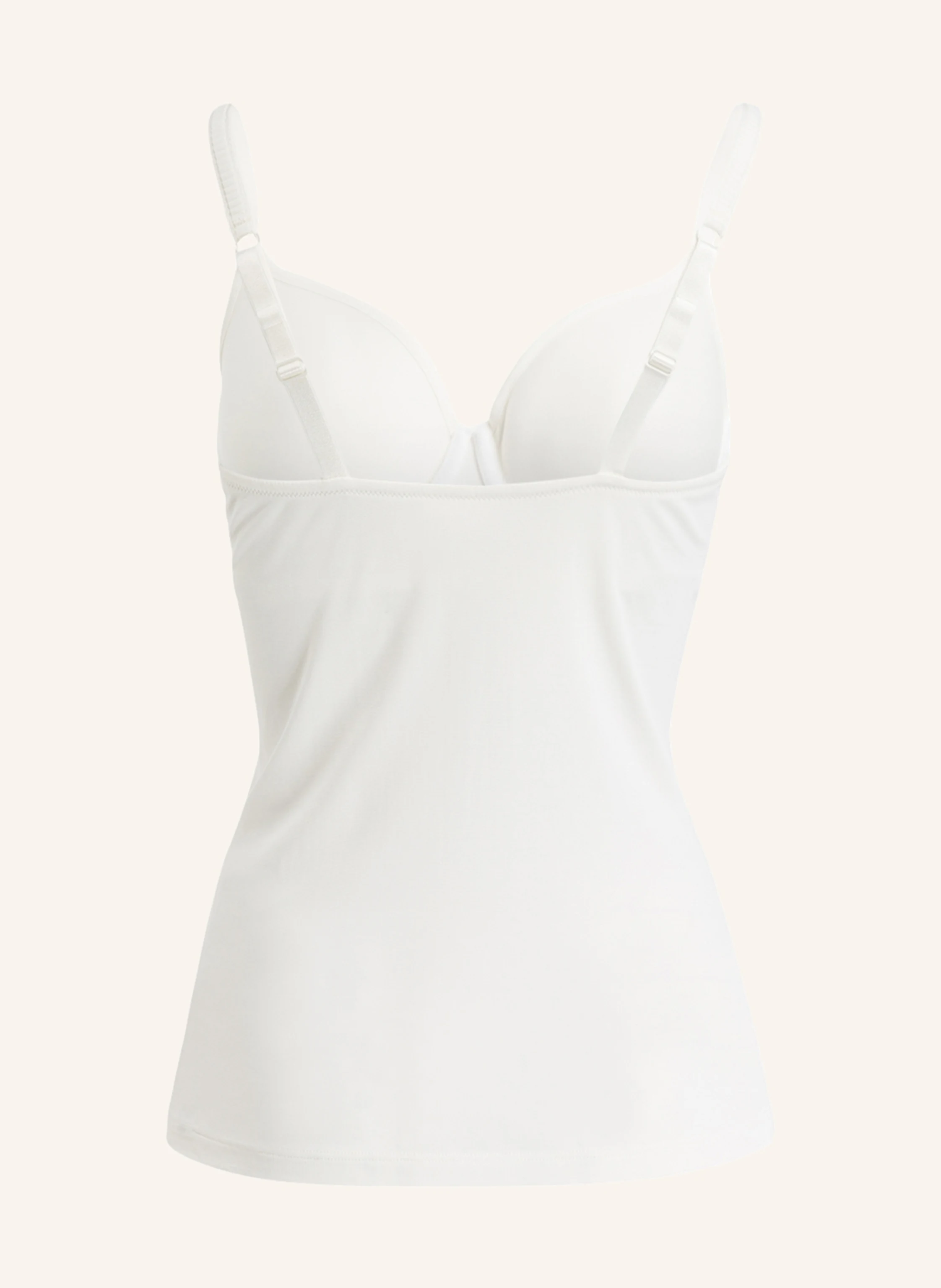 mey BH-Hemd Serie JOAN