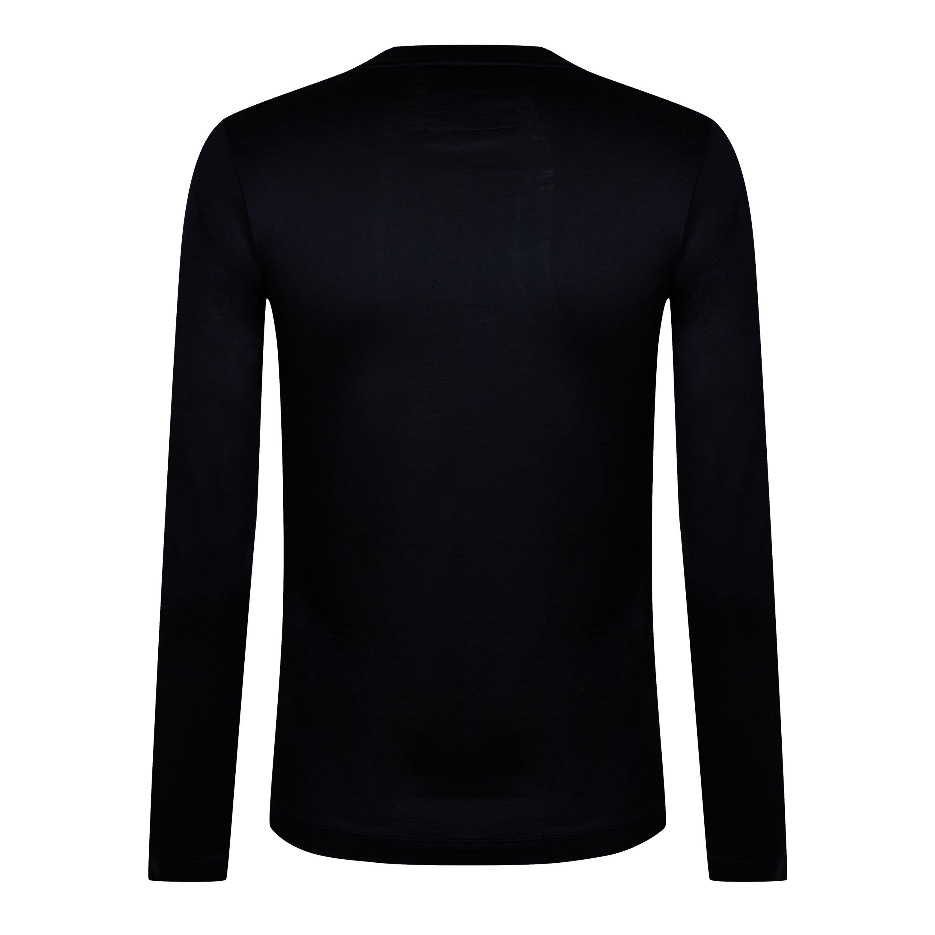 Emporio Armani Emporio Armani T-Shirt