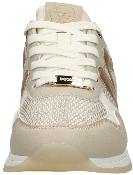 Mexx Kate beige