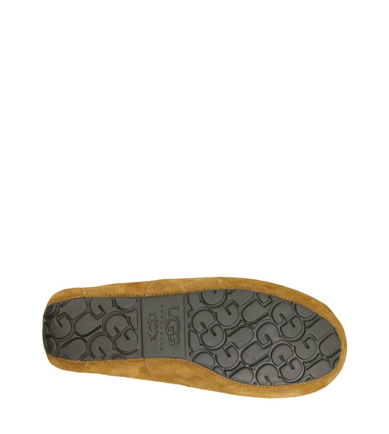 UGG| Herren Hausschuhe ASCOT