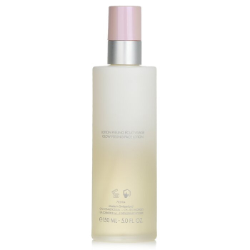 Valmont Luminosity Lumi Peeling 150ml/5oz
