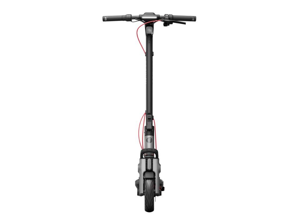 TROTINETE SEGWAY F3 E