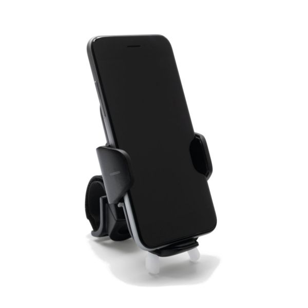 Bugaboo Smartphonehouder