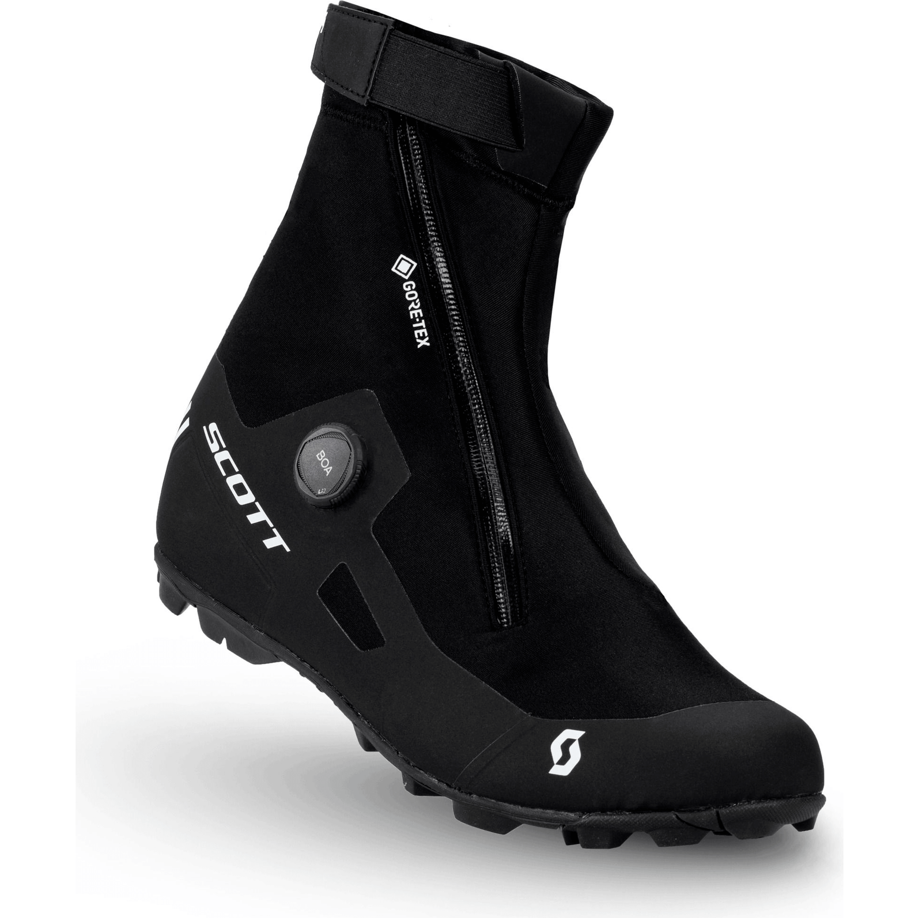 Scott Heater MTB Schoenen
