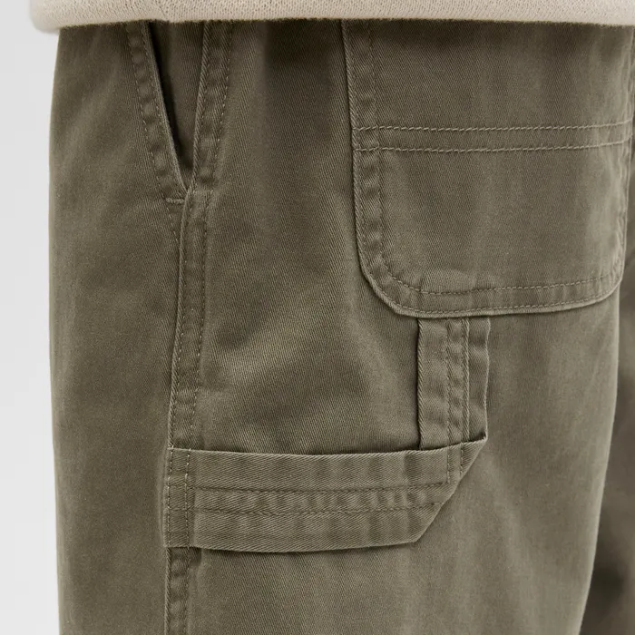 Jack & Jones Tony Carpenter Short Junior