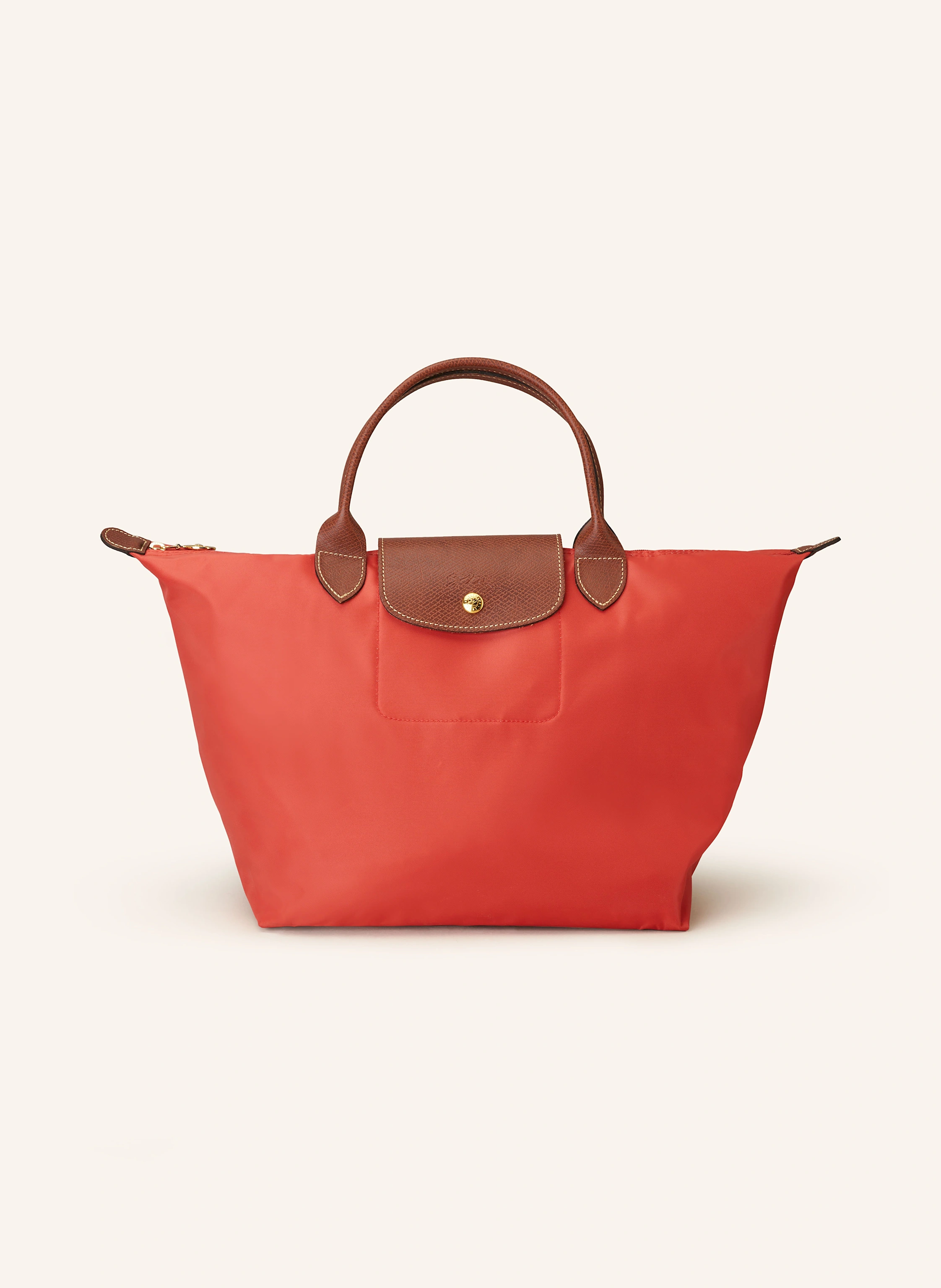 LONGCHAMP Handtasche LE PLIAGE M