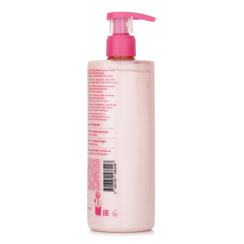 Payot Rituel Douceur Moisturising Body Lotion