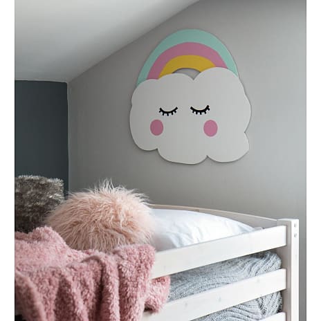 D-C-FIX folie film 45x200 cm - hvid