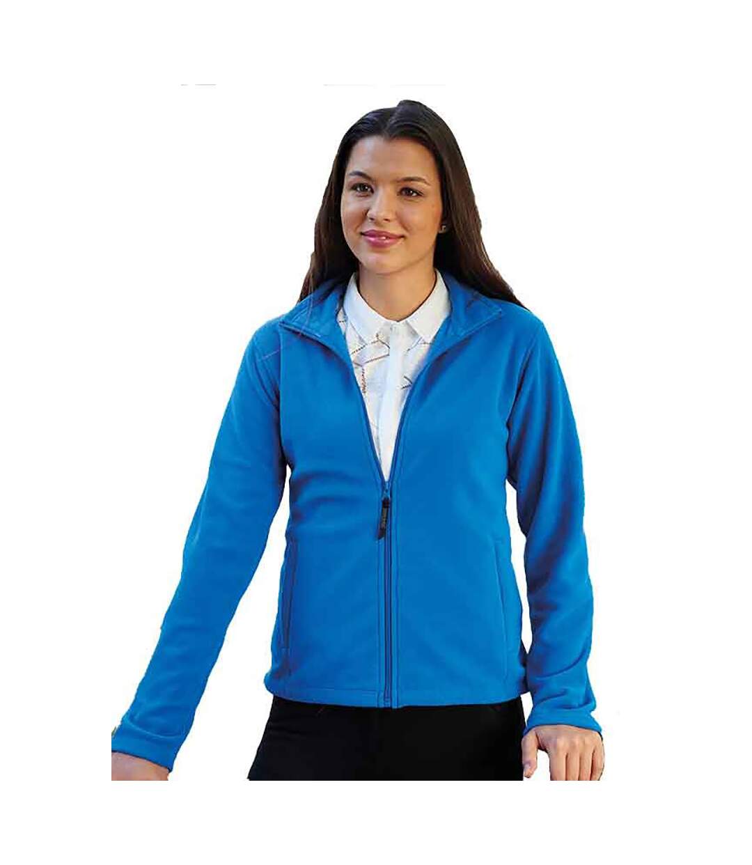 Regatta - Veste polaire - Femme (Bleu) - UTRW3192