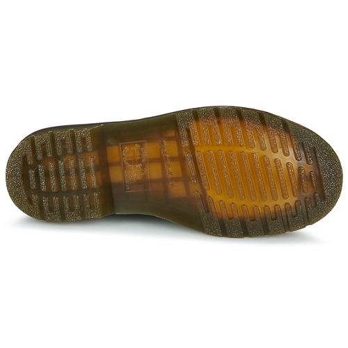 Dr. Martens - 101 Crazy Horse Marrón