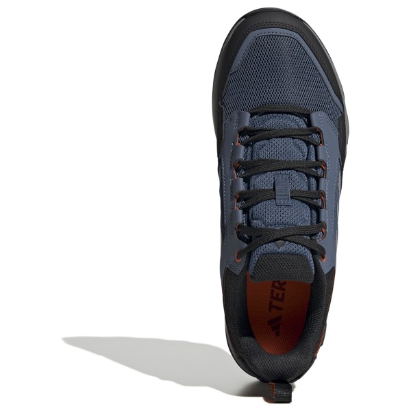 adidas Terrex - Terrex Tracerocker 2 GTX - Chaussures multisports