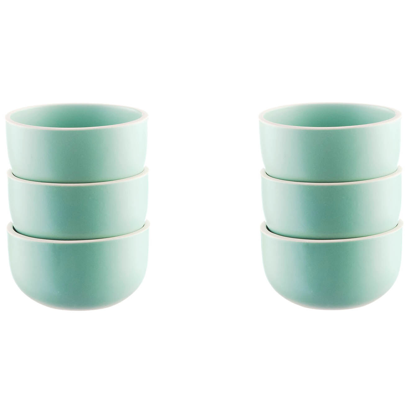 Bjorn Service Complet Origin  Jade - 36 pièces