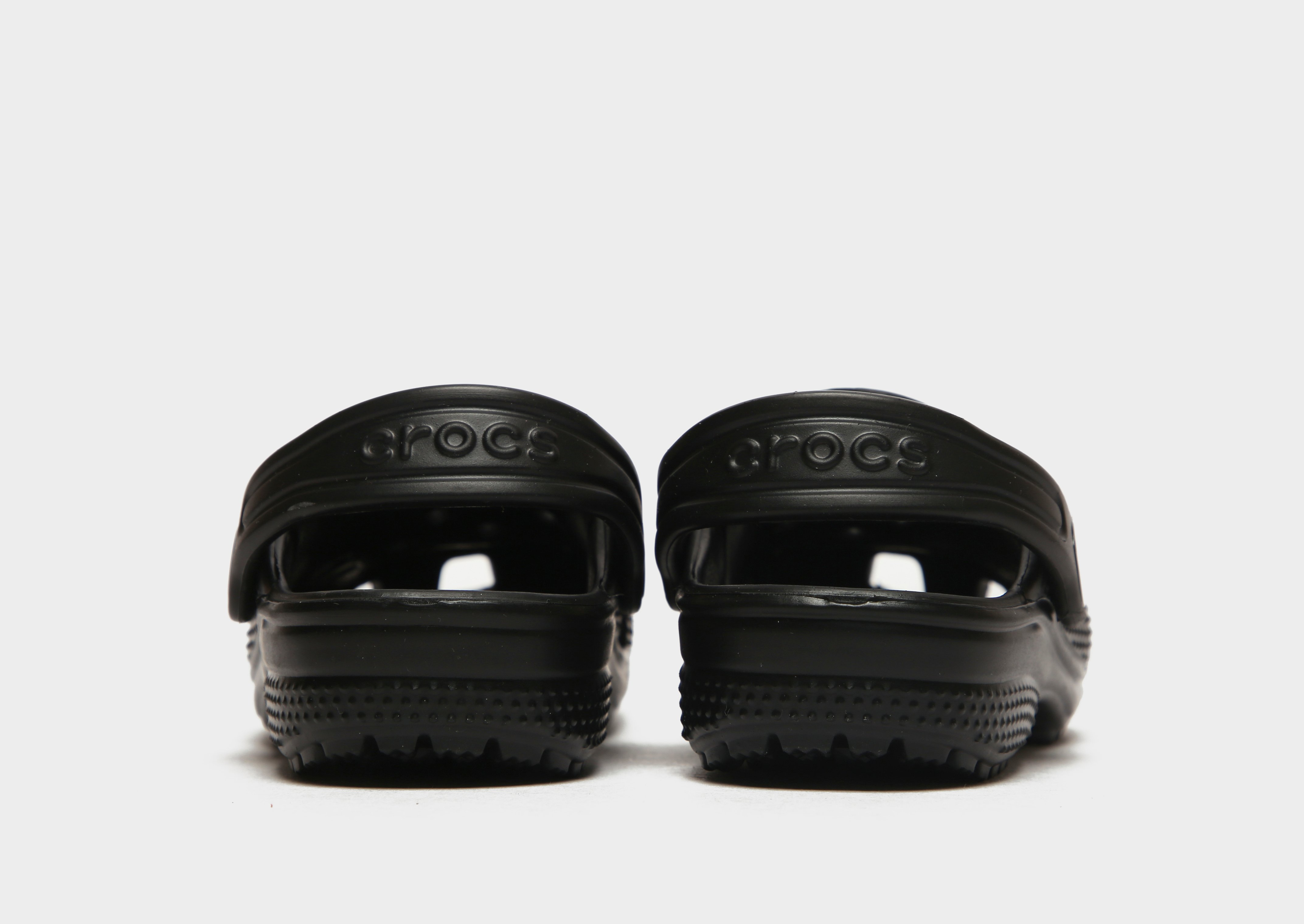 Crocs Classic Clog Bébé