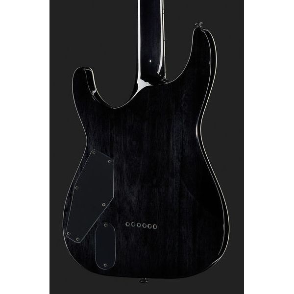 ESP LTD MH-1001NT STBLK