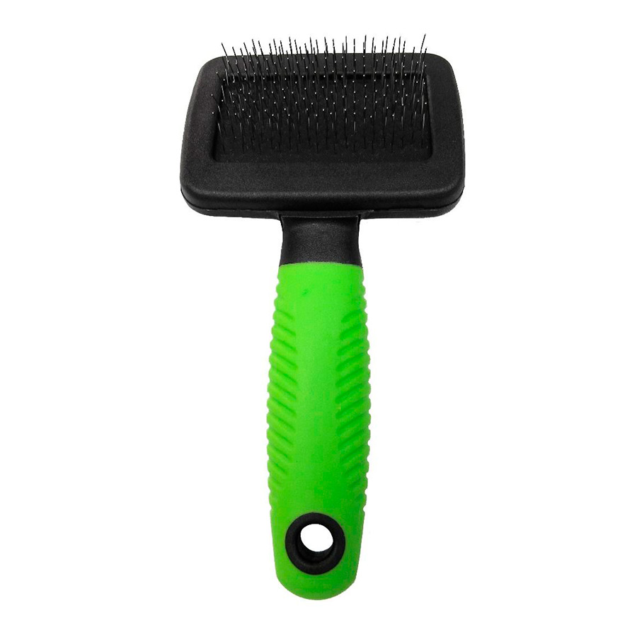 Escova de higiene para roedores Small Life