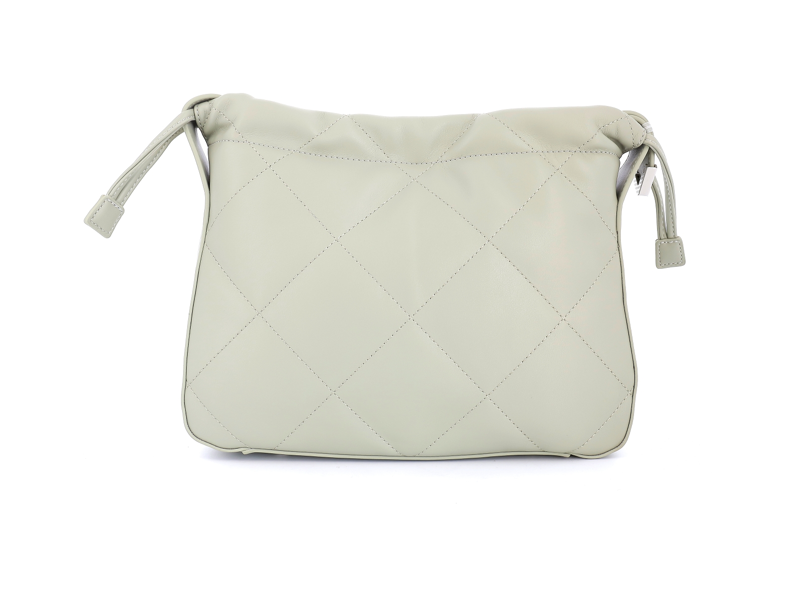David jones-6726-4 NOIR Synthétique Vert Clair