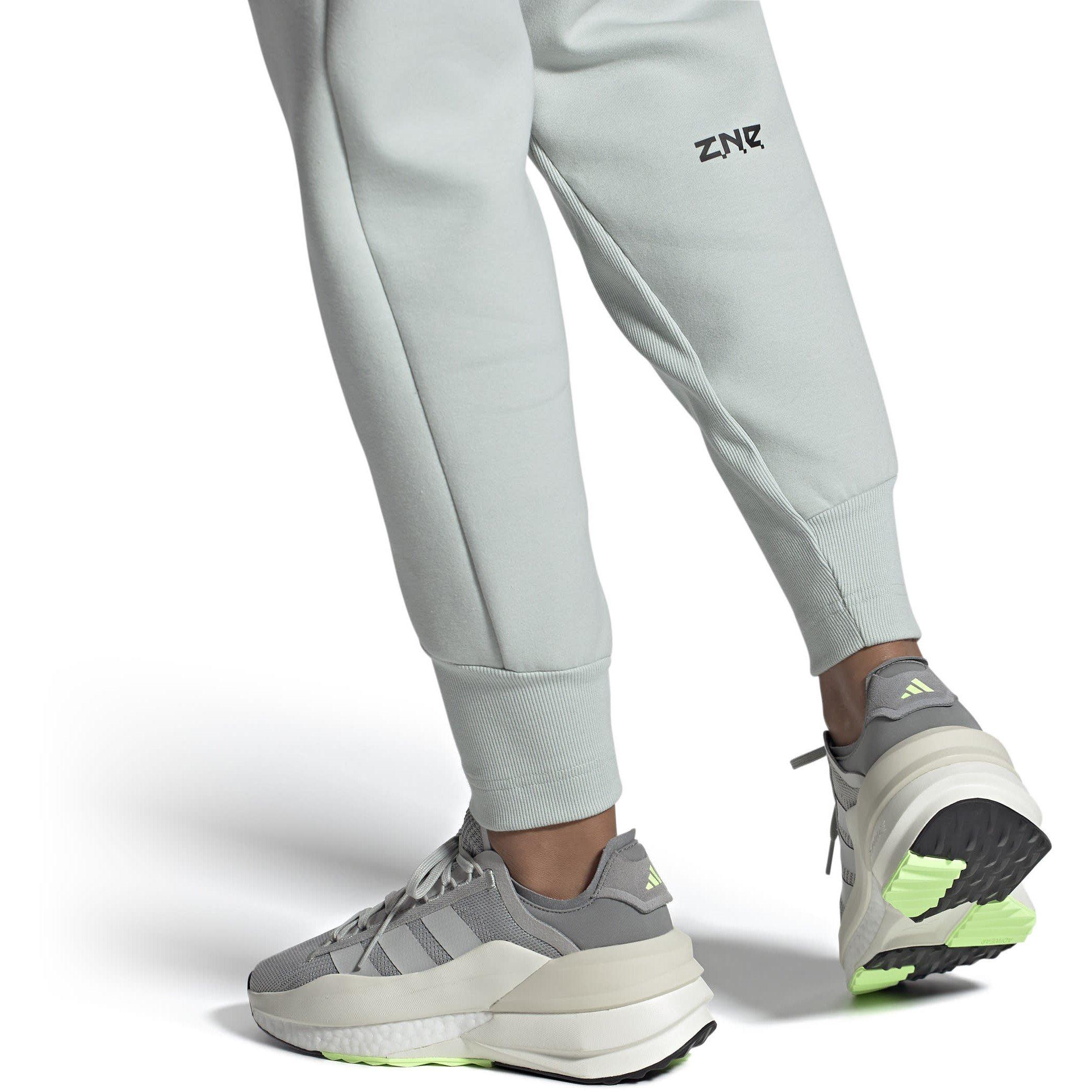 adidas Avryn_X Shoes Womens