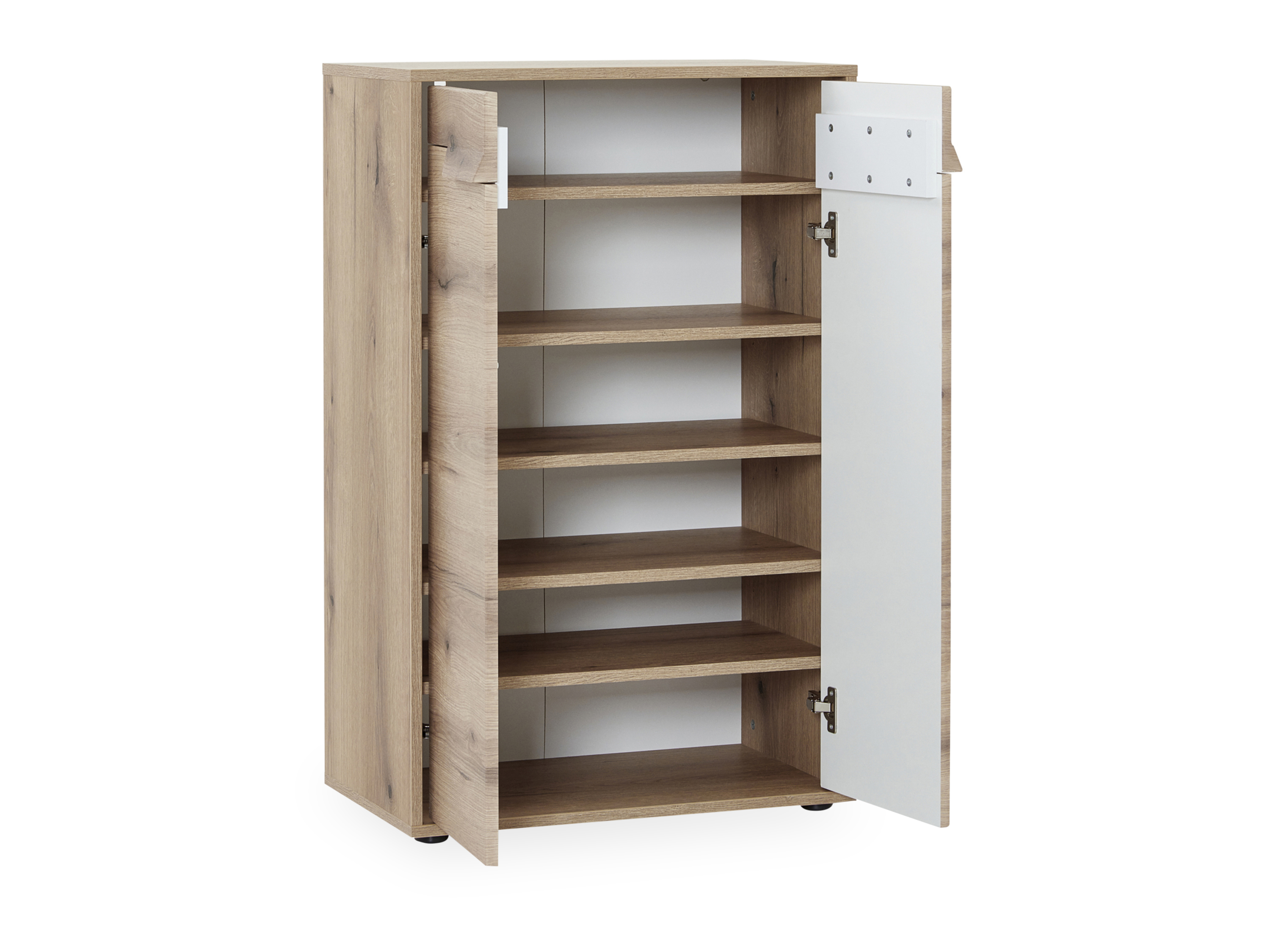 Schuhschrank vito PERADO