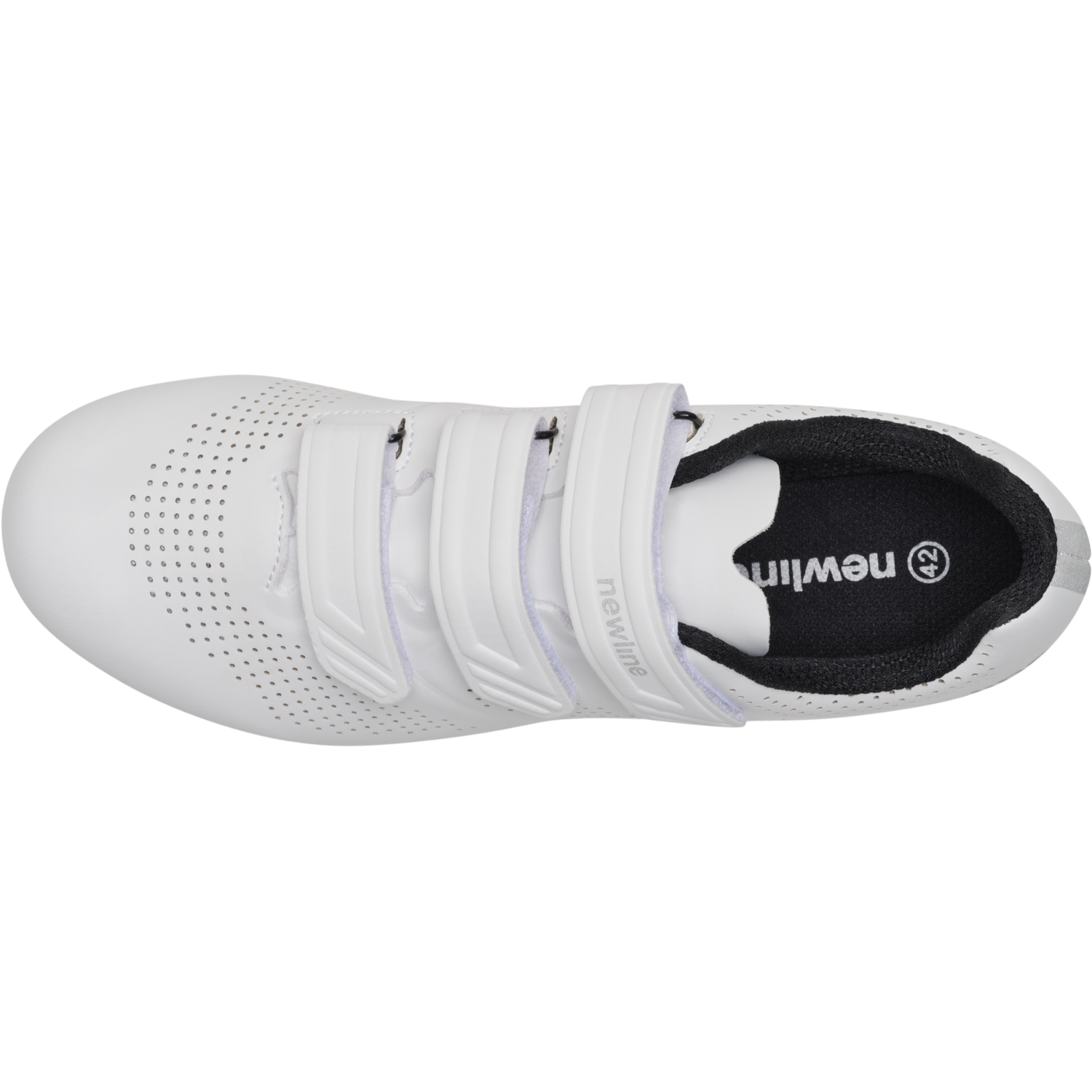 CORE BIKE SHOES