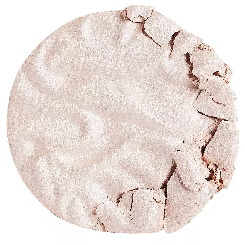 Makeup Revolution Reloaded Highlighter 6,5 gr. - Peach Lights