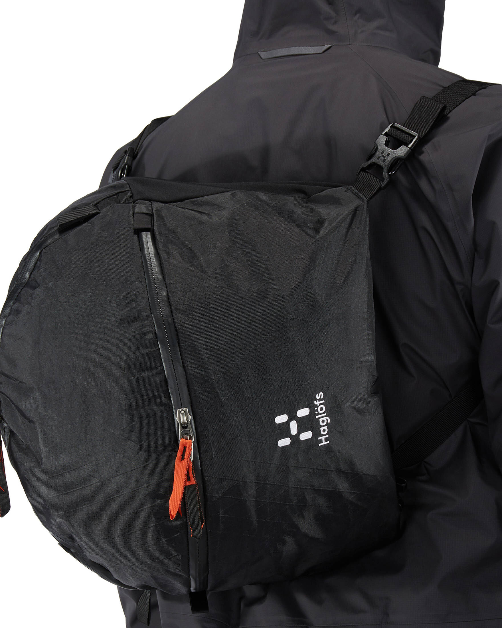 Haglöfs| Wanderrucksack Lex 110