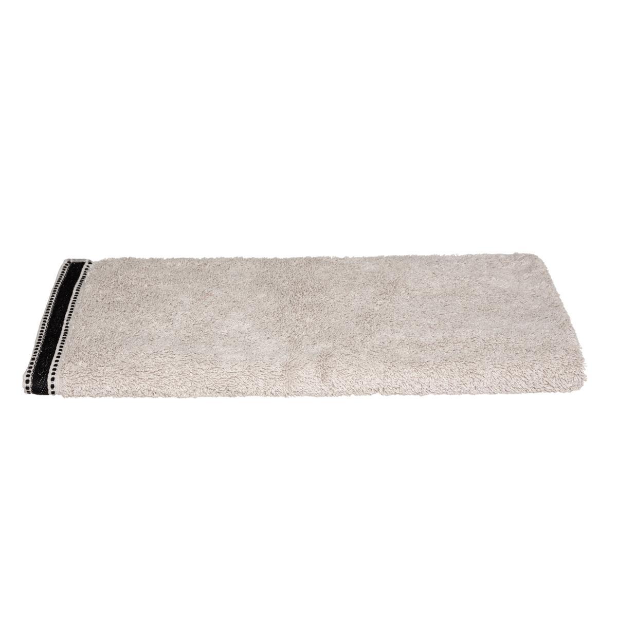 SERVIETTE JOIA 550GR LIN 50X90CM