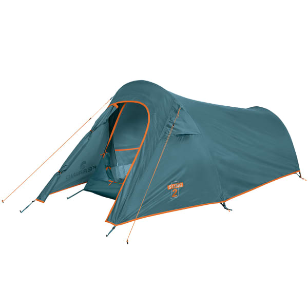 Tente bivouac FERRINO TENT SLING 2