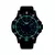 Traser P99 Q Tactical Blue Kautschuk 110725