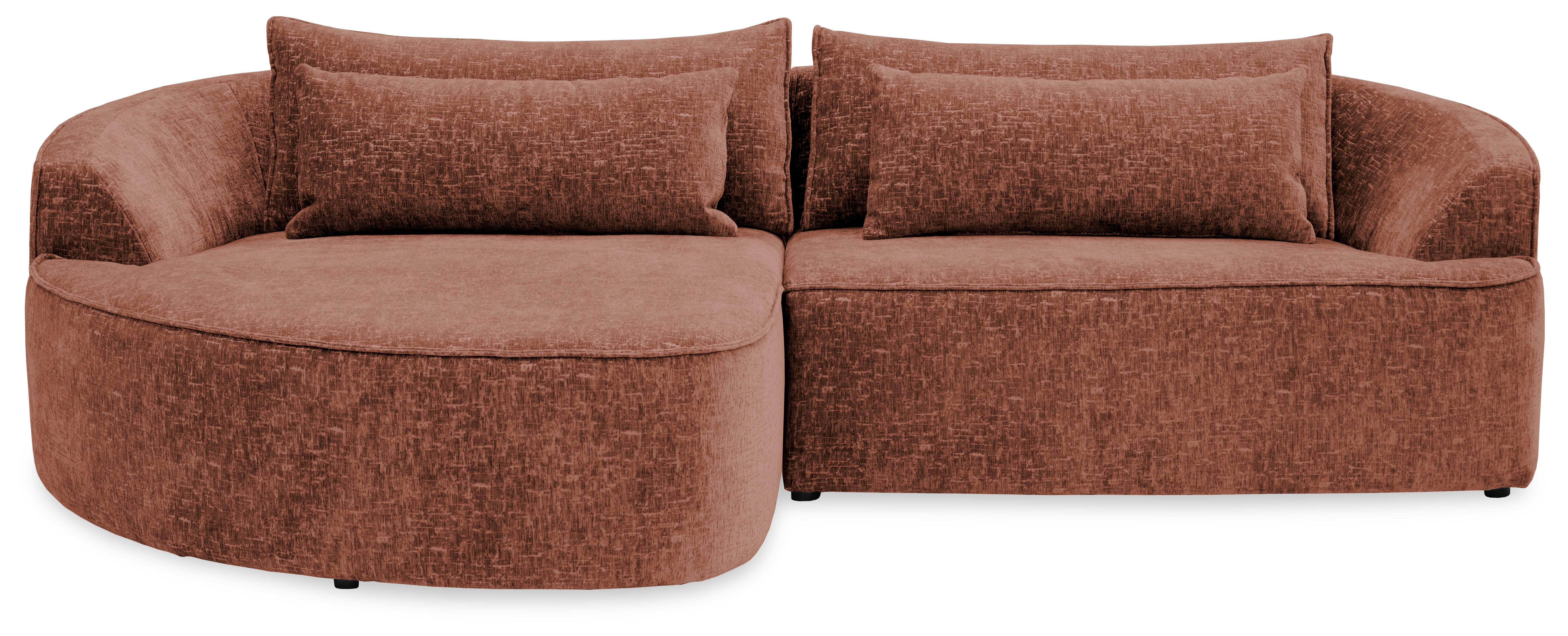 Loungebank Loes