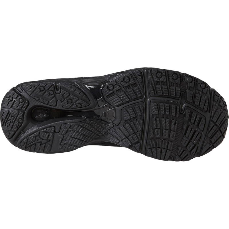 Mizuno Wave Stream 2 Løbesko Dame