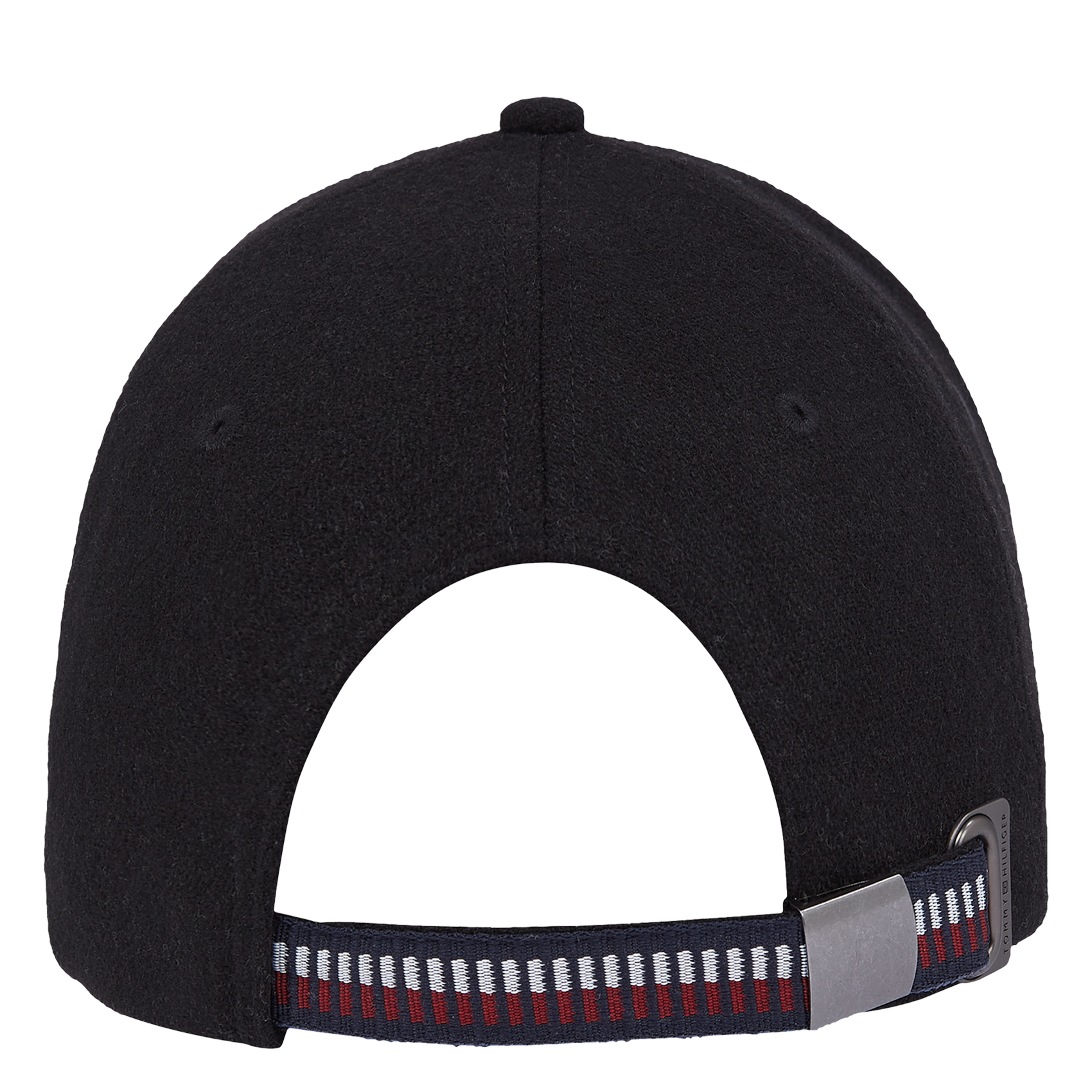 Casquette | Noir