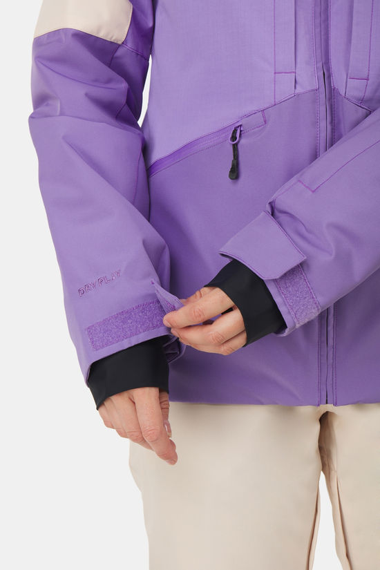 Picture Picture Womens Sitkah Jkt Ski-Jas Dames
