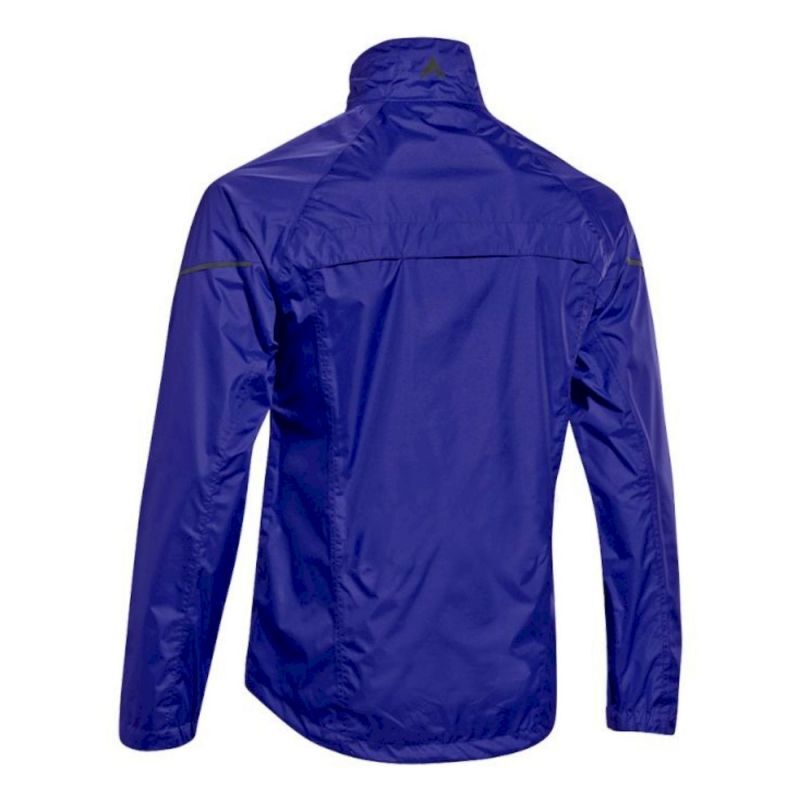 Veste Nevis Femme - Veste imperméable femme