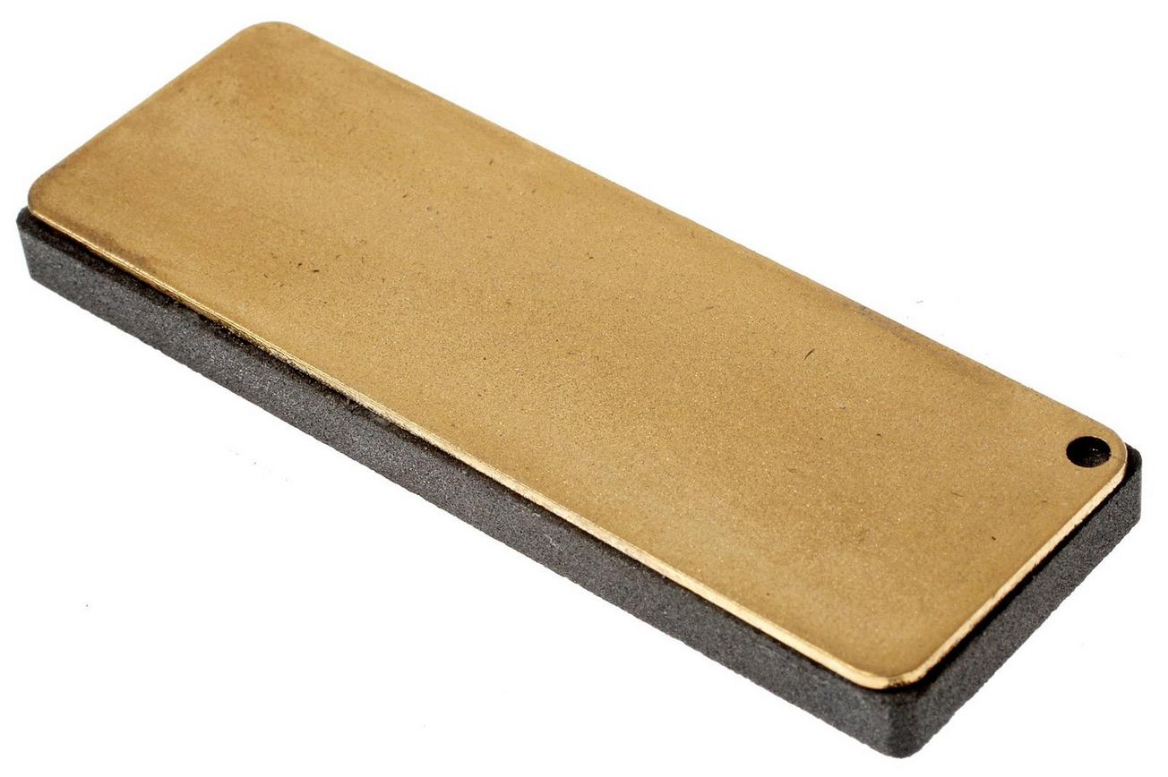 Fallkniven Diamant / keramische slijpsteen DC3