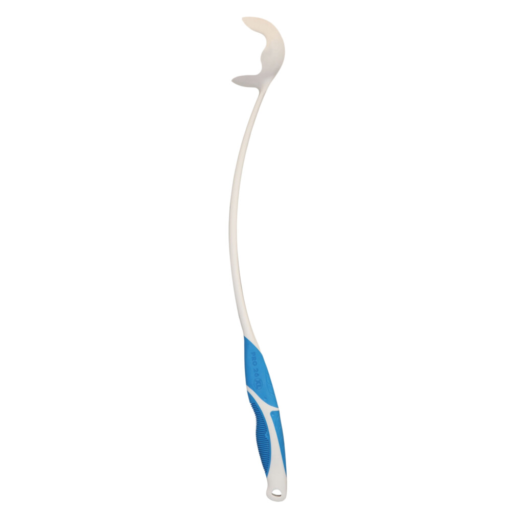 Chuckit Pro Ball Launcher Medium45 cm