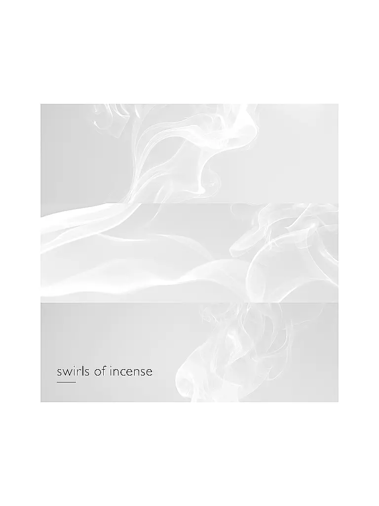 HERMÈS L'Ombre des Merveilles Eau de Parfum 50ml keine Farbe