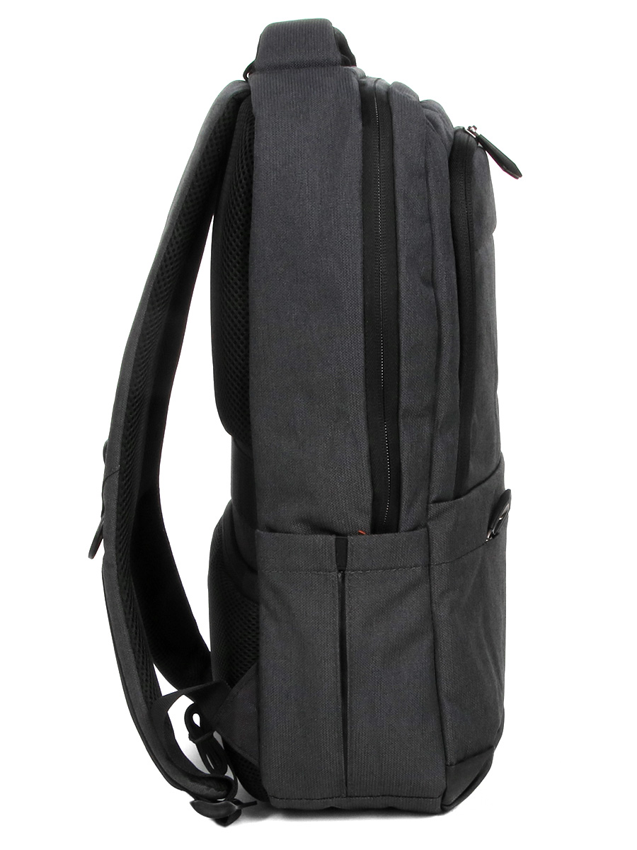 Sac À dos ordinateur Airtex Business 14 pouces - USB