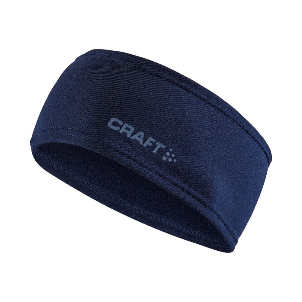 Craft CORE ESSENCE THERMAL - Bandeau blaze