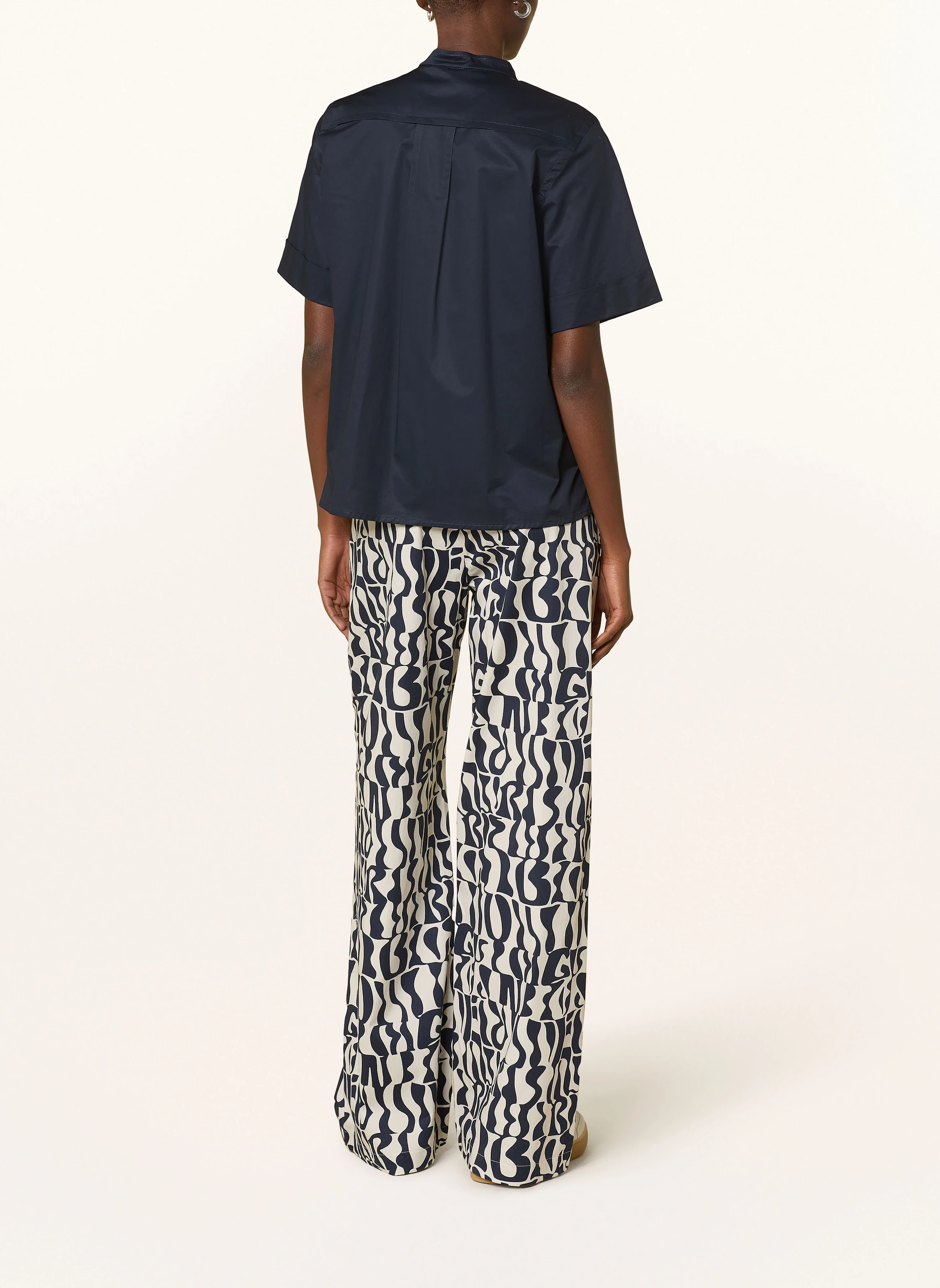 BOGNER Bluse