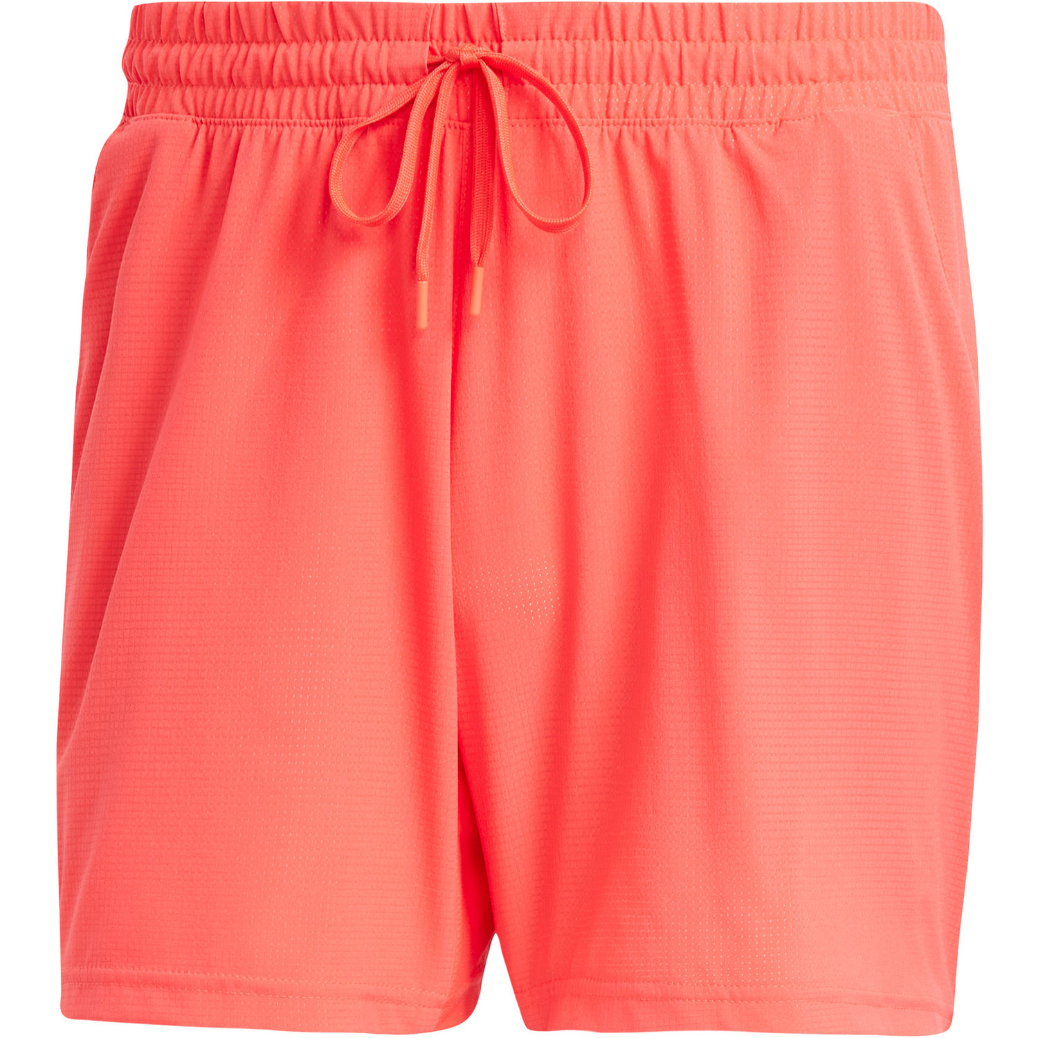 adidas Ergo 5 Inch Short