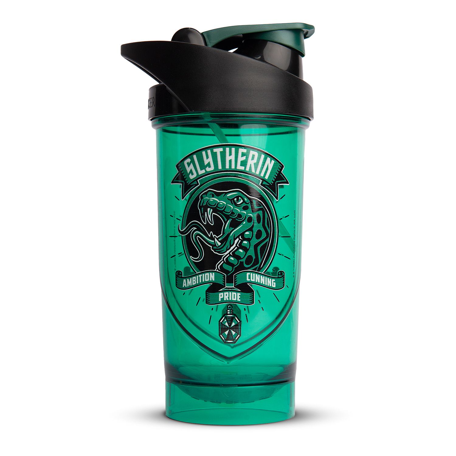 Shieldmixer Hero Pro, 700 ml - Harry Potter Collection