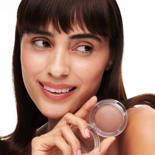 MAC Glow Play Blush, True Harmony
