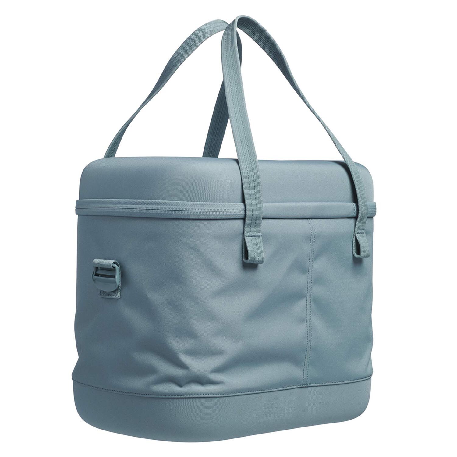 Hydro Flask Carry Out Soft Cooler 20l