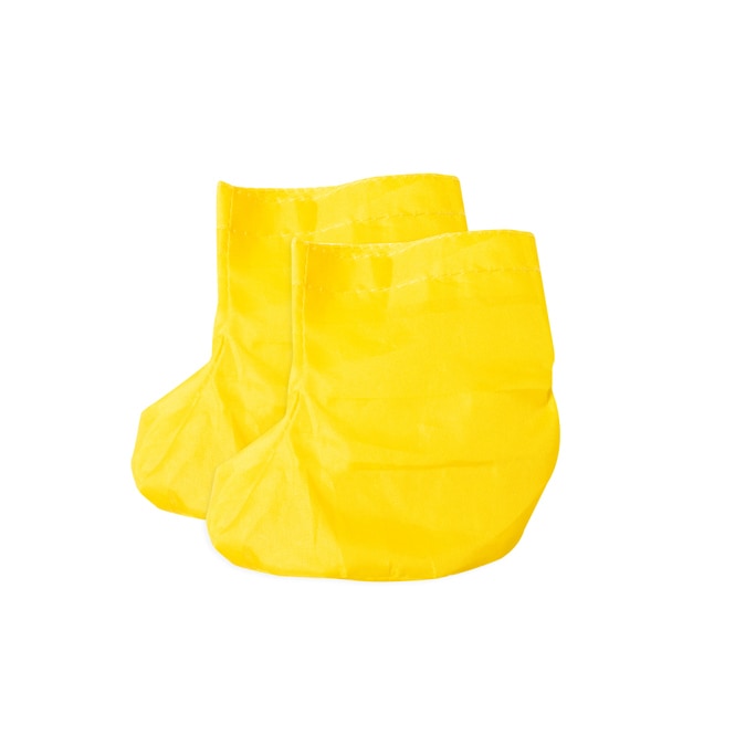 Puppen Regenset - Größe 35 - 45 cm
