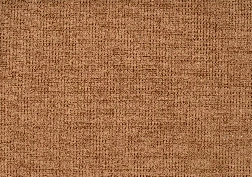 Ecksofa Göteborg