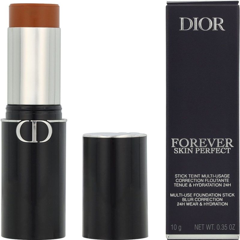 Dior Forever Skin Stick Highlightende Blush 5N
