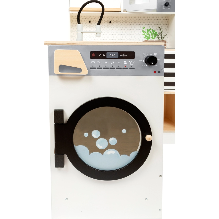 small foot® Spielküche Modular XL