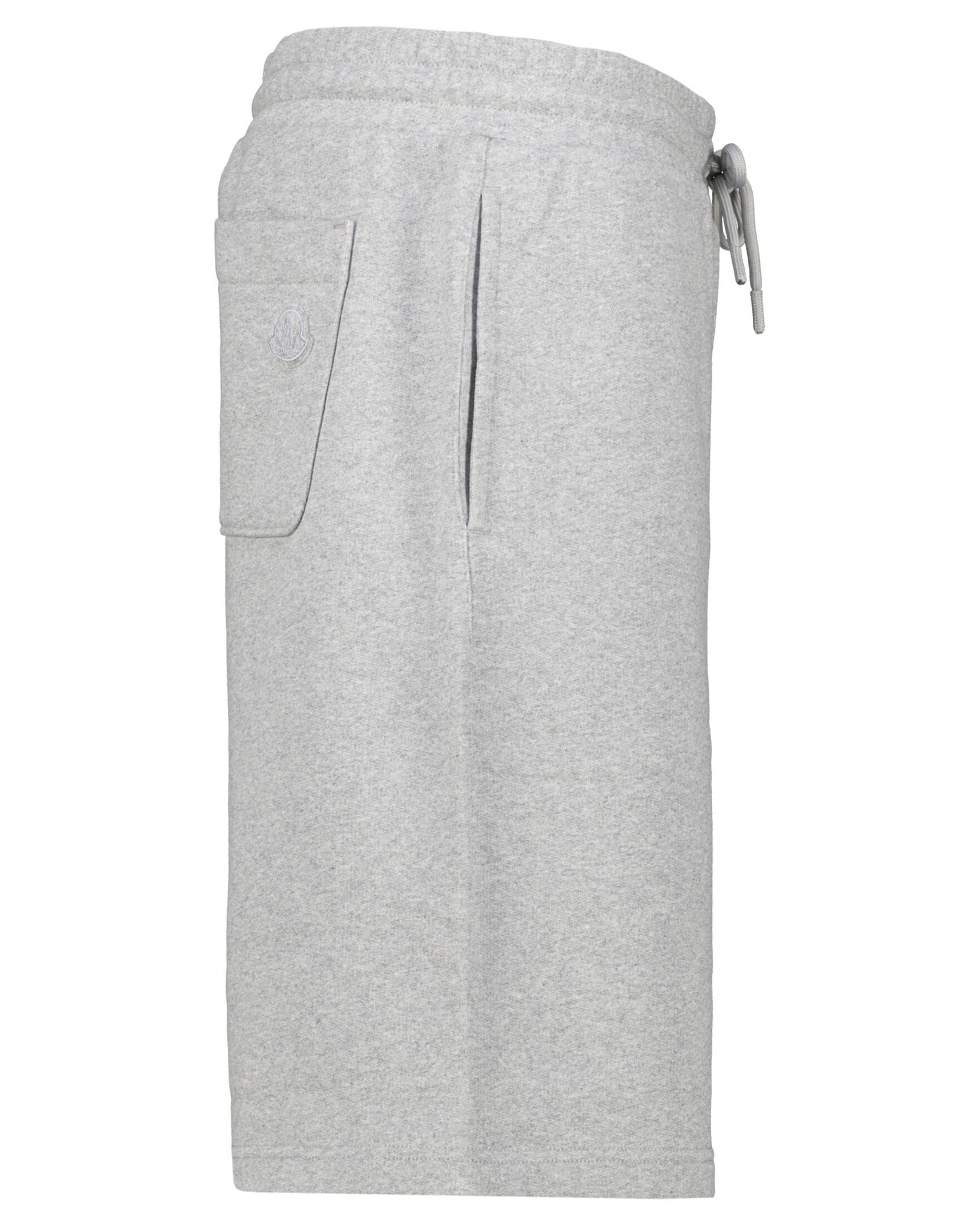 Moncler| Herren Sweatshorts