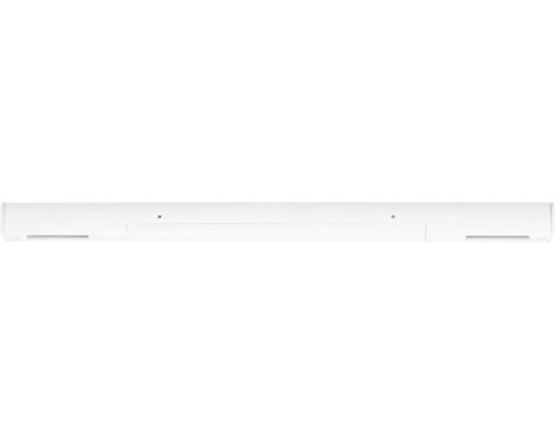 Paulmann URail middenvoeding 304x18 mm max. 1000 W signaalwit