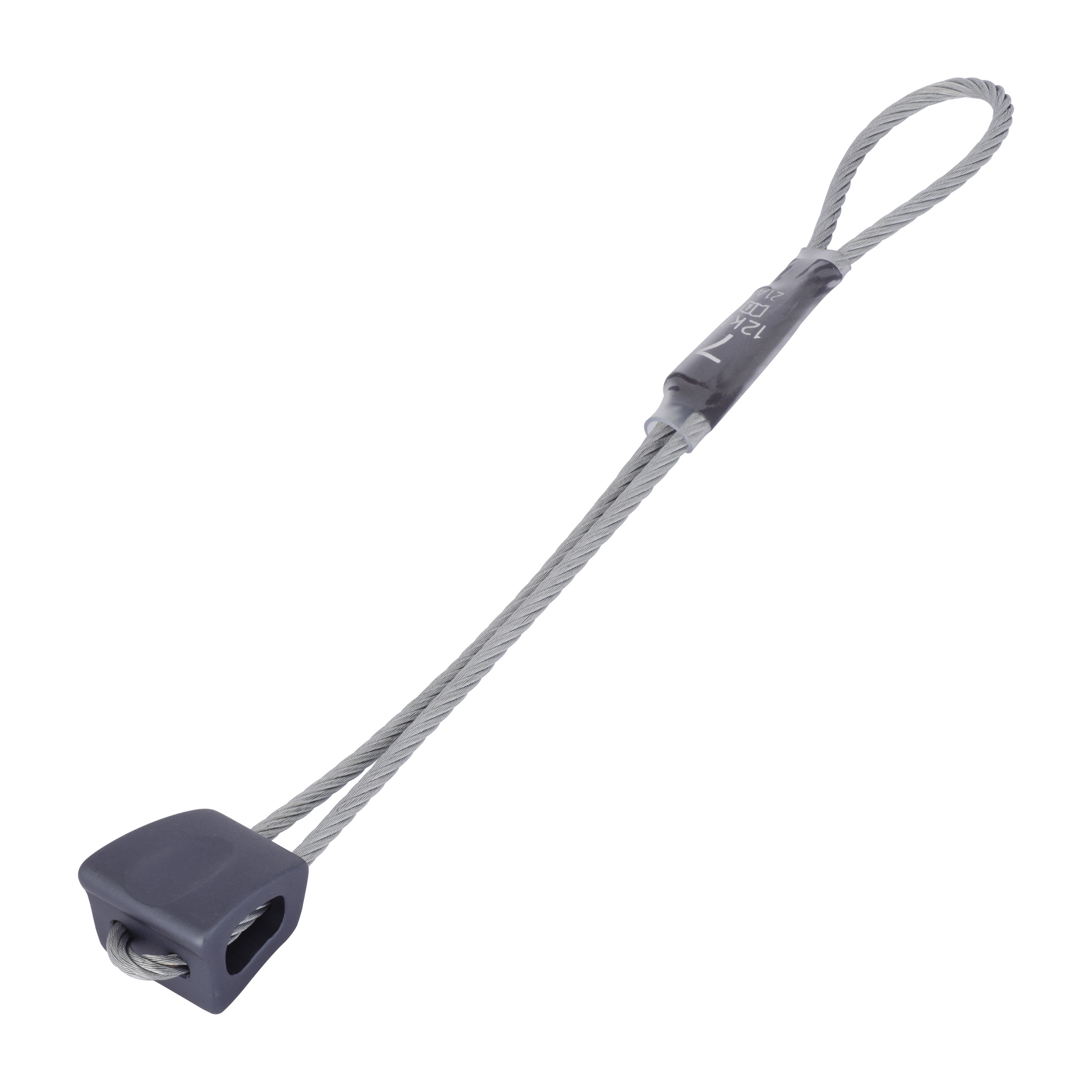 Wallnut Set 7-11